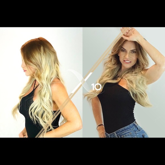 Meet your Posher, Marian - Picture 7 of 9